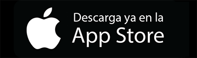 https://apps.apple.com/es/app/vallbus/id6757862995