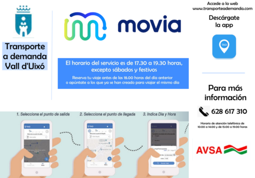 Imagen TAD v2